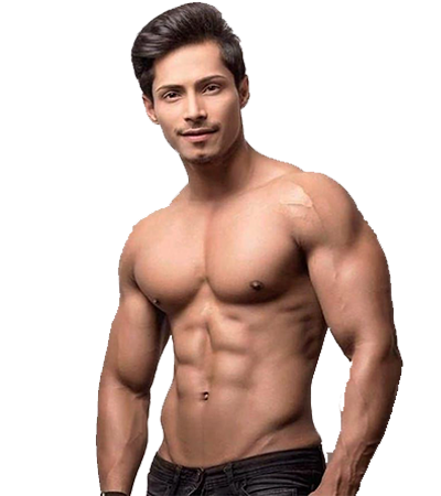 Six Packs Abs Surgery Cost in Delhi India