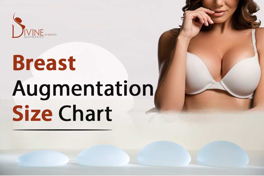 Cup Size Confessions: Your Guide to Ideal Breast Implant Selection by  drbfixin - Issuu