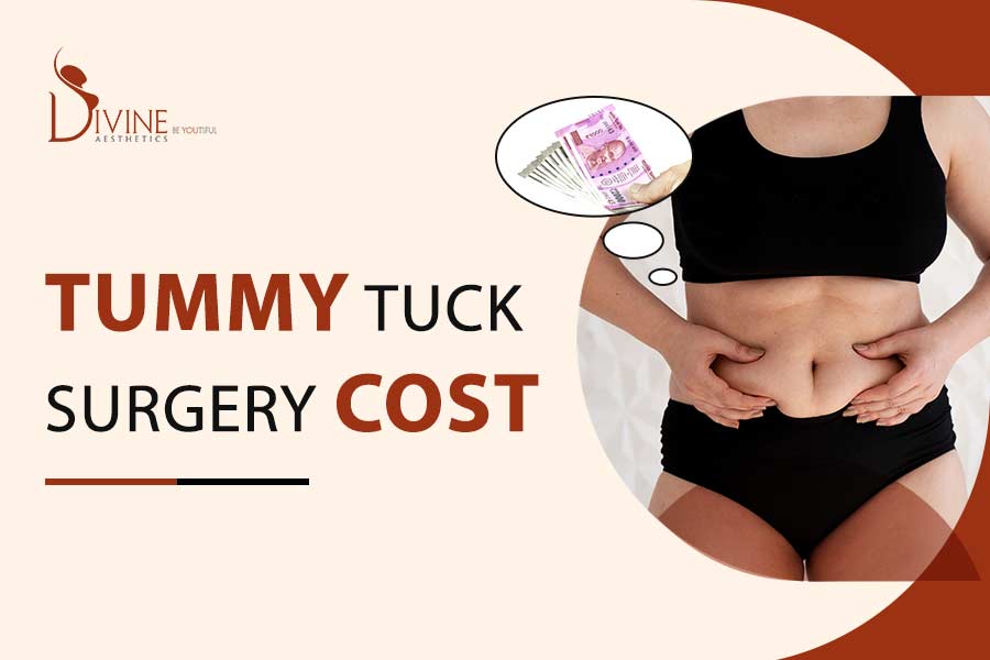 What is Tummy Tuck Surgery Cost