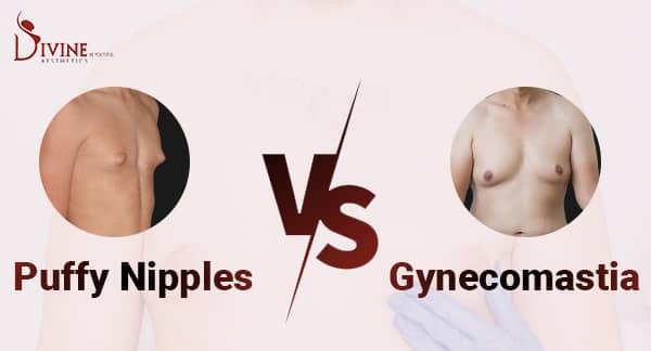 Breast size is not similar, Breast Asymmetry Causes &Treatment,Invisible  Solution For Uneven Breasts 