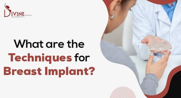 All About 800 cc Implants: Size, Choices, and Considerations