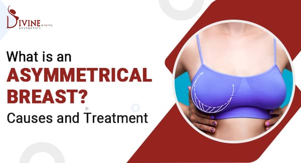 Best Plastic Surgeon in India  Cosmetic Surgery in India Breast  Augmentation