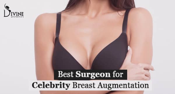 Cross-dressing Breast Implants Two-in-one Lifelike Silicone Breast