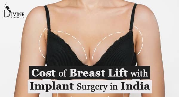 Why Breast Liposuction to Reduce Breast Size in Unmarried Women